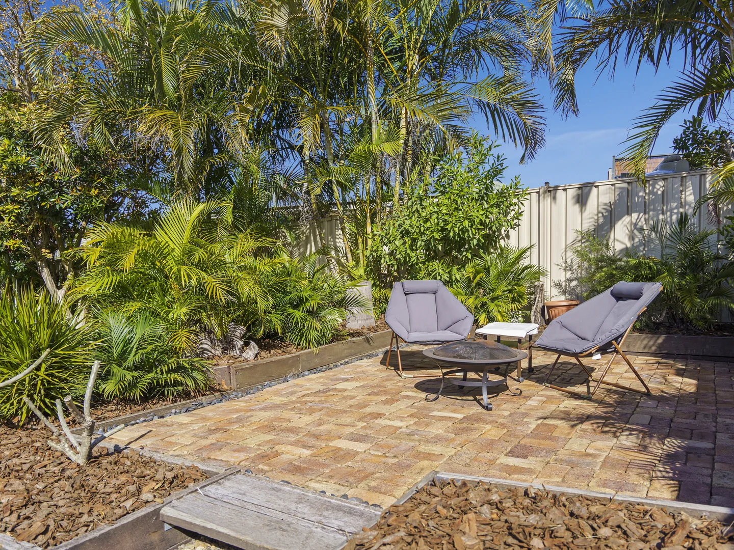 Additional image 18 of 19 Jeffrey Street, Capalaba QLD 4157