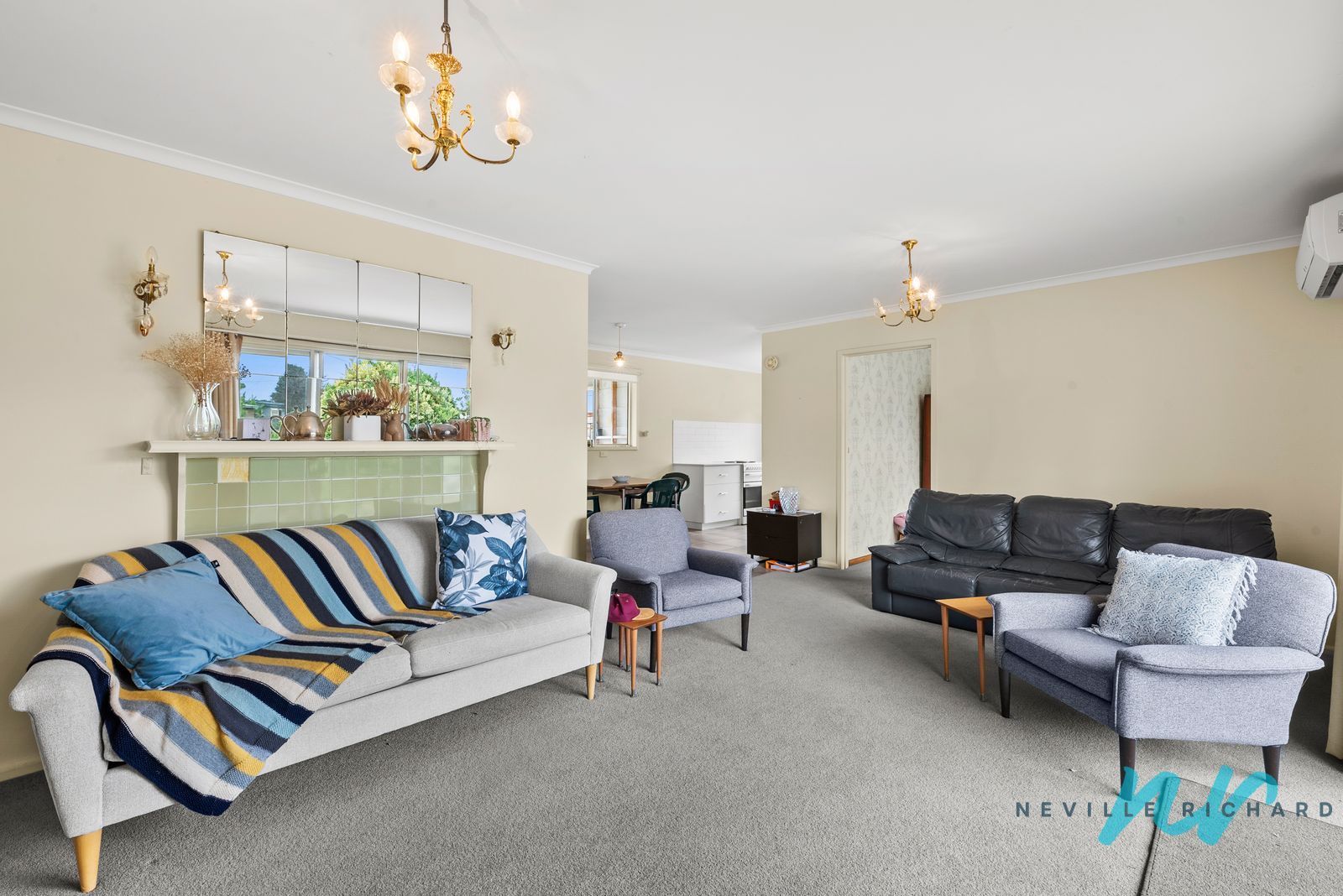 3 Centreway Road, St Leonards VIC 3223, Image 1