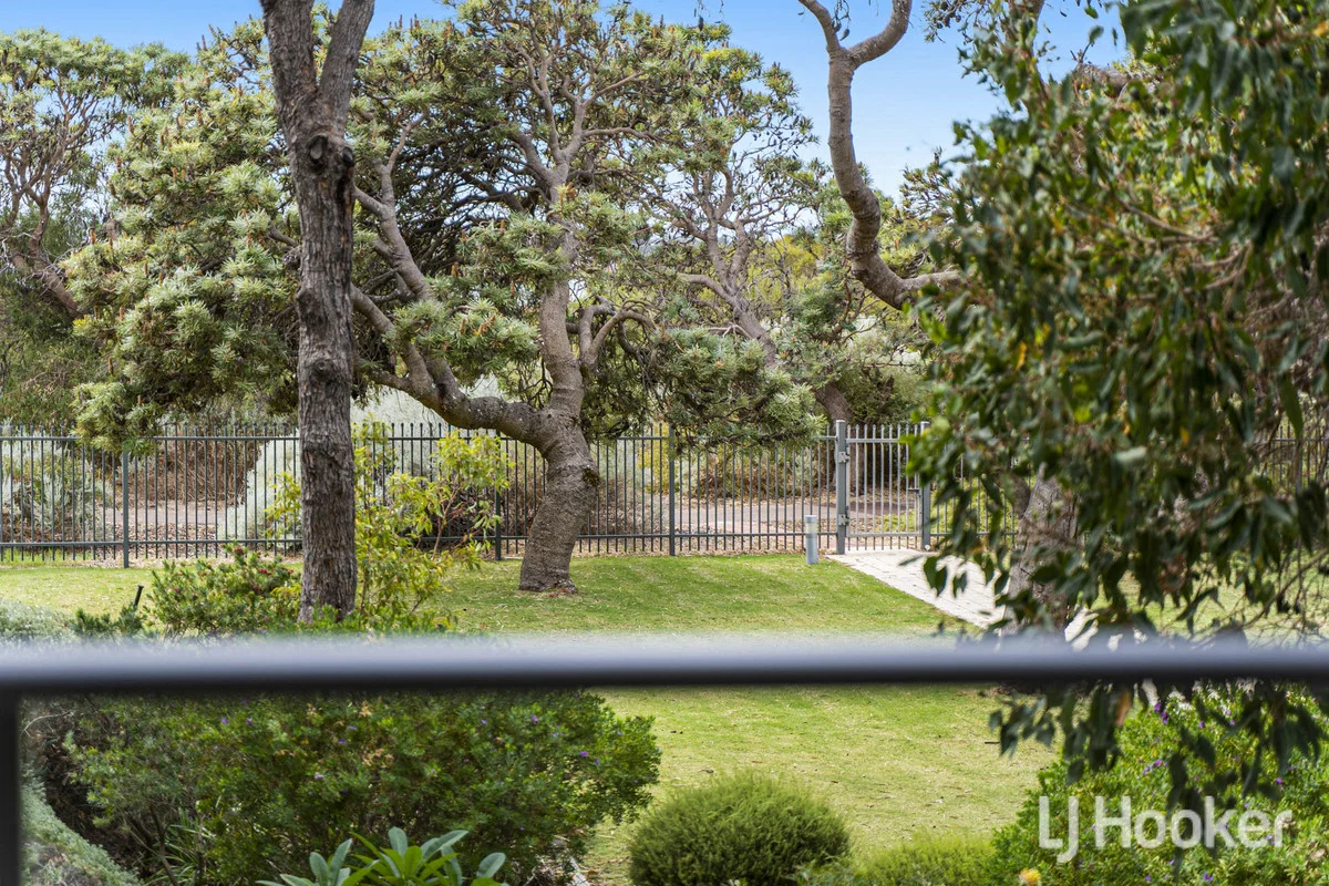 Additional image 4 of 4/30 Sirrocco Drive, Erskine WA 6210