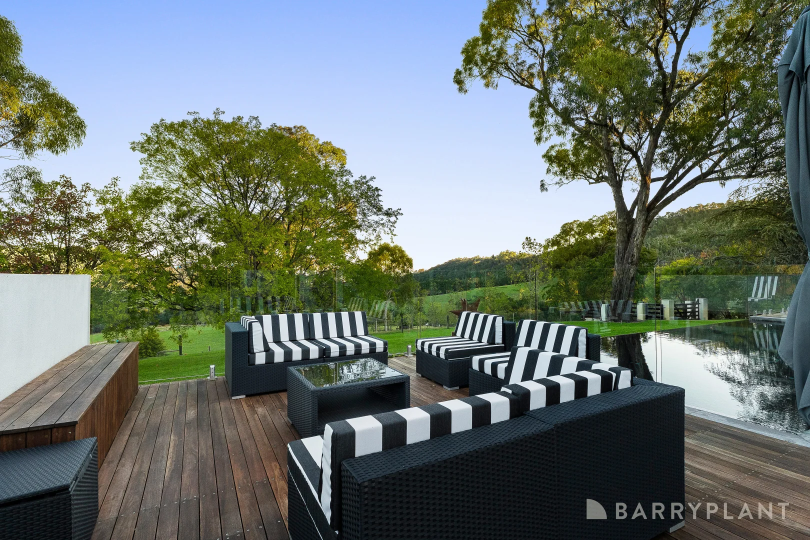 Additional image 21 of 129 Whelans Road, Healesville VIC 3777