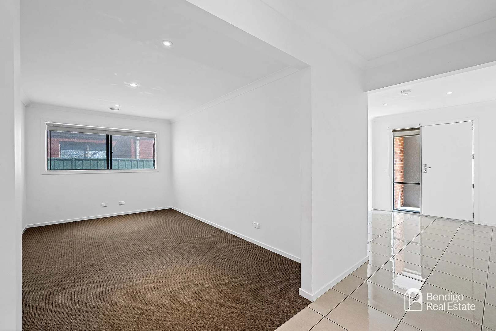 Additional image 4 of 10 Caulfield Drive, Ascot VIC 3551