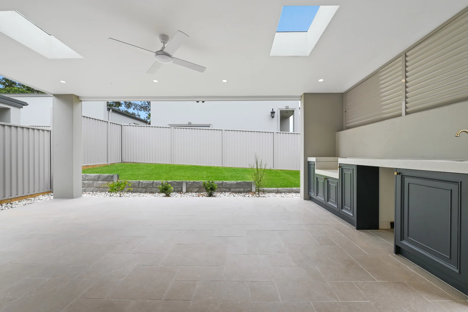 Additional image 13 of 22B Nicoll Street, Roselands NSW 2196