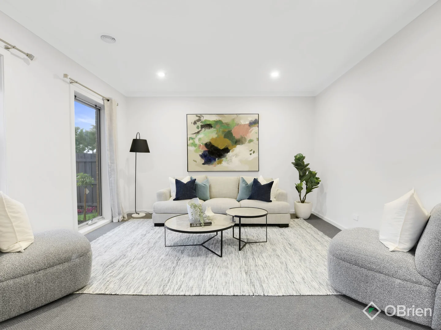 Additional image 2 of 21 Harkaway Drive, Cheltenham VIC 3192