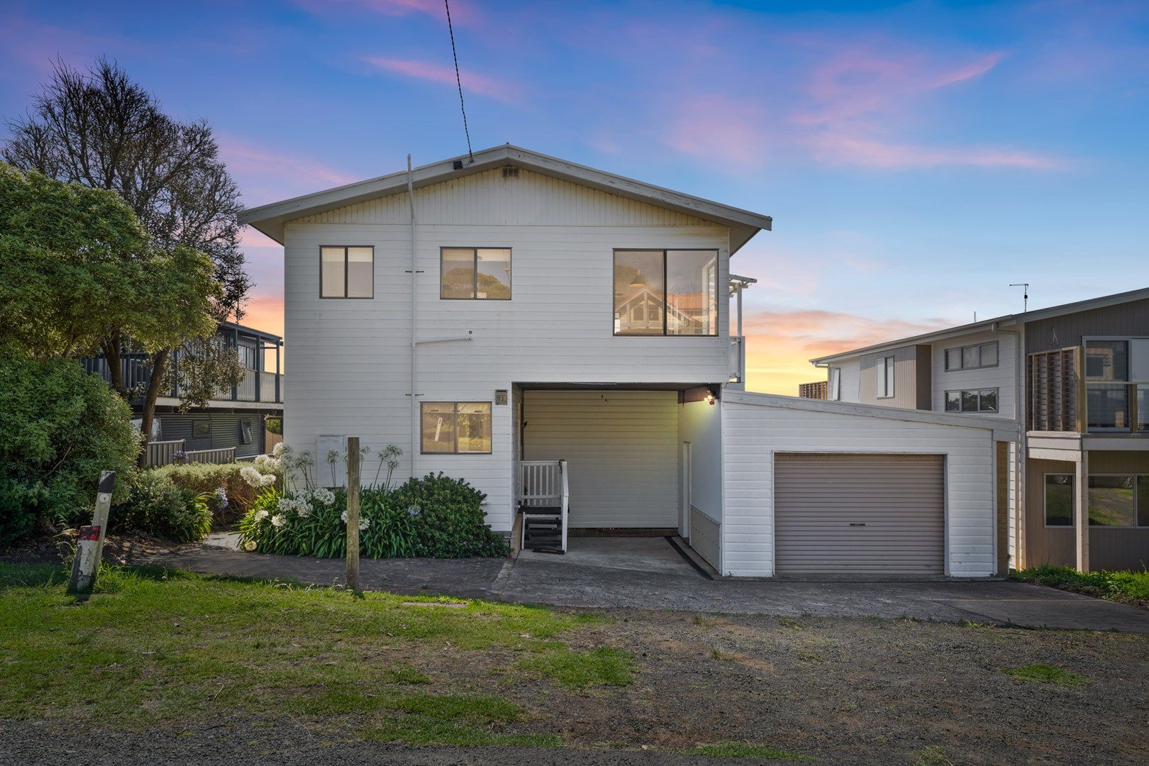 13 Hollywood Crescent, Smiths Beach VIC 3922, Image 0