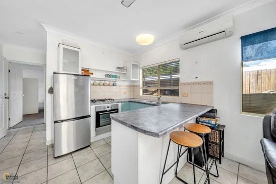 Additional image 20 of 64 Evans Road, Bramston Beach QLD 4871