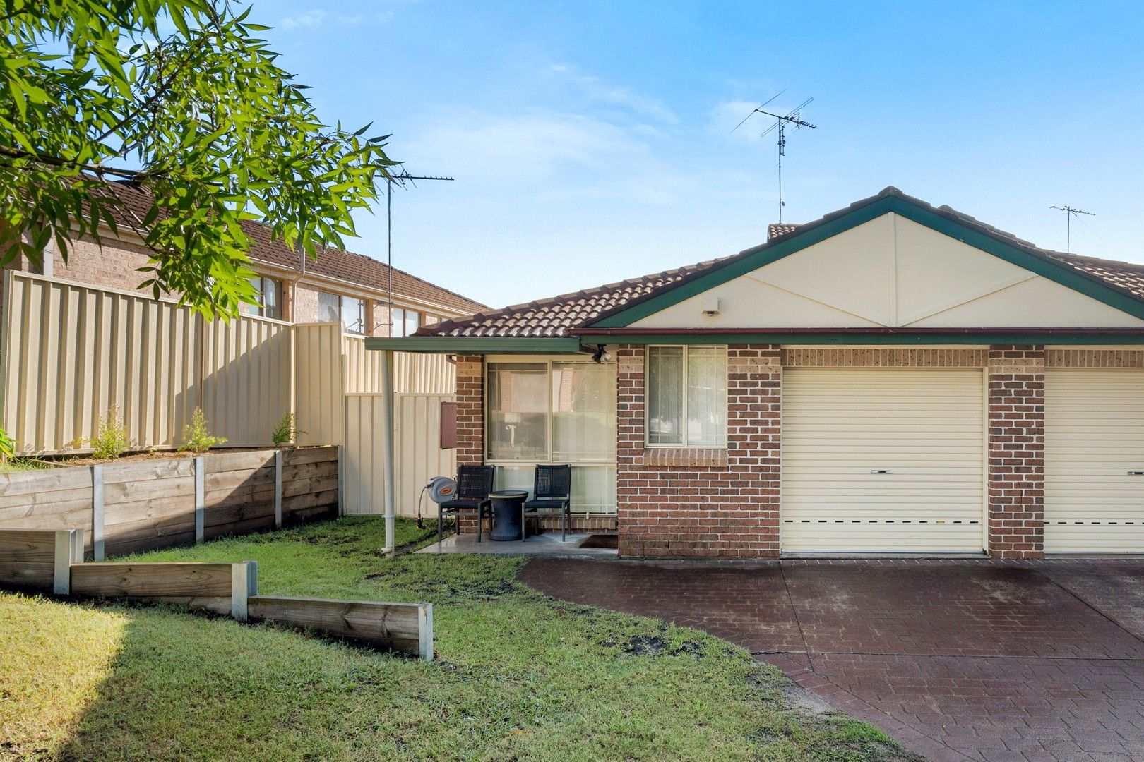 2/3 Pardalote Place, Glenmore Park NSW 2745, Image 0