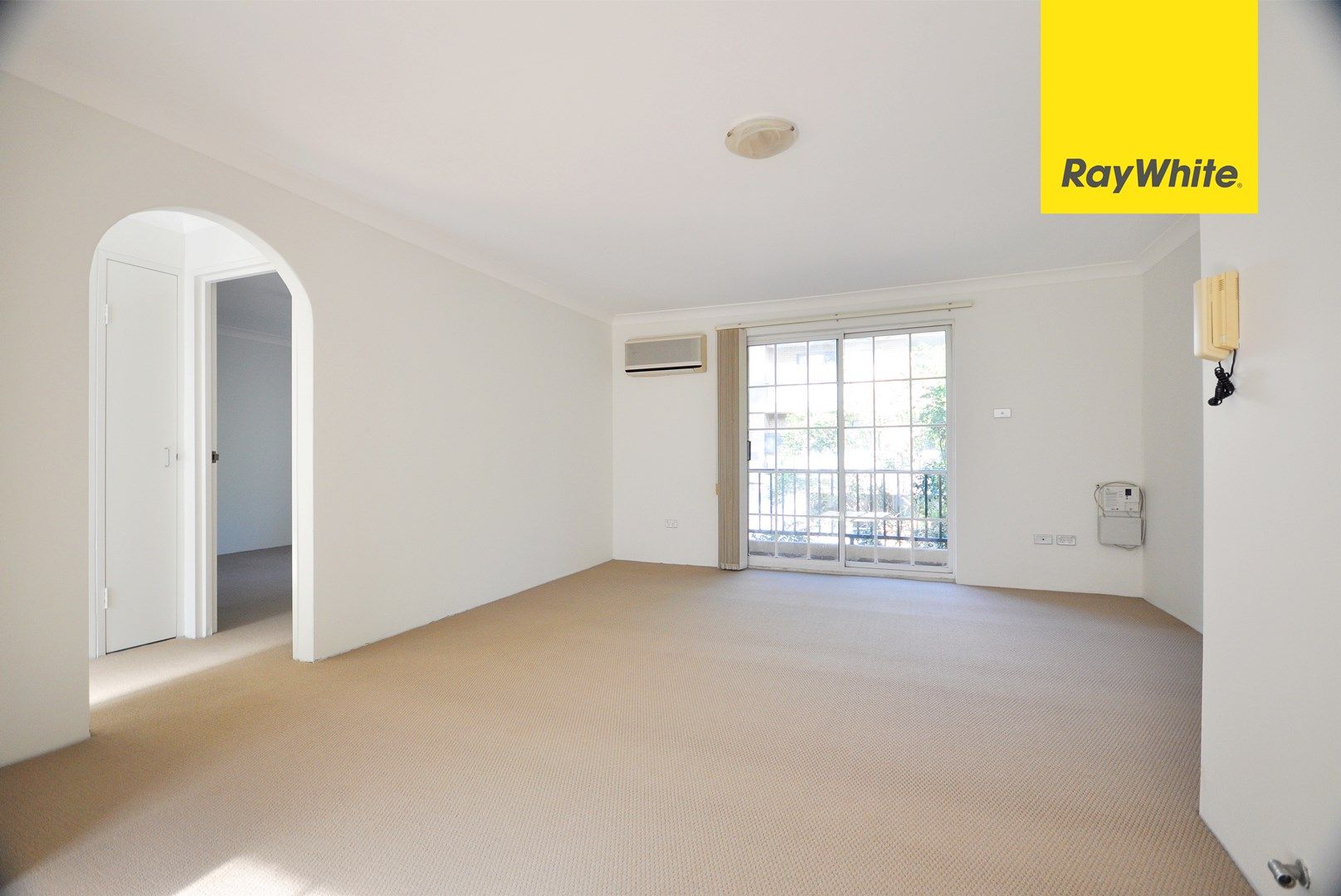 4/22 Clarence Street, Lidcombe NSW 2141, Image 1