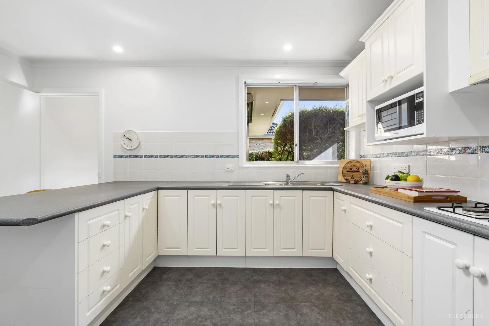 Additional image 6 of 1/103 Middlesex Road, Surrey Hills VIC 3127