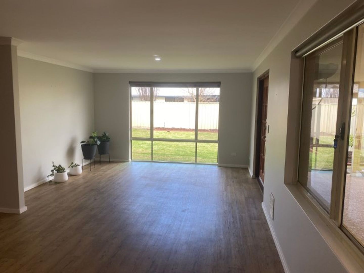 5 Haifordshire Loop, West Busselton WA 6280 House For Rent Domain