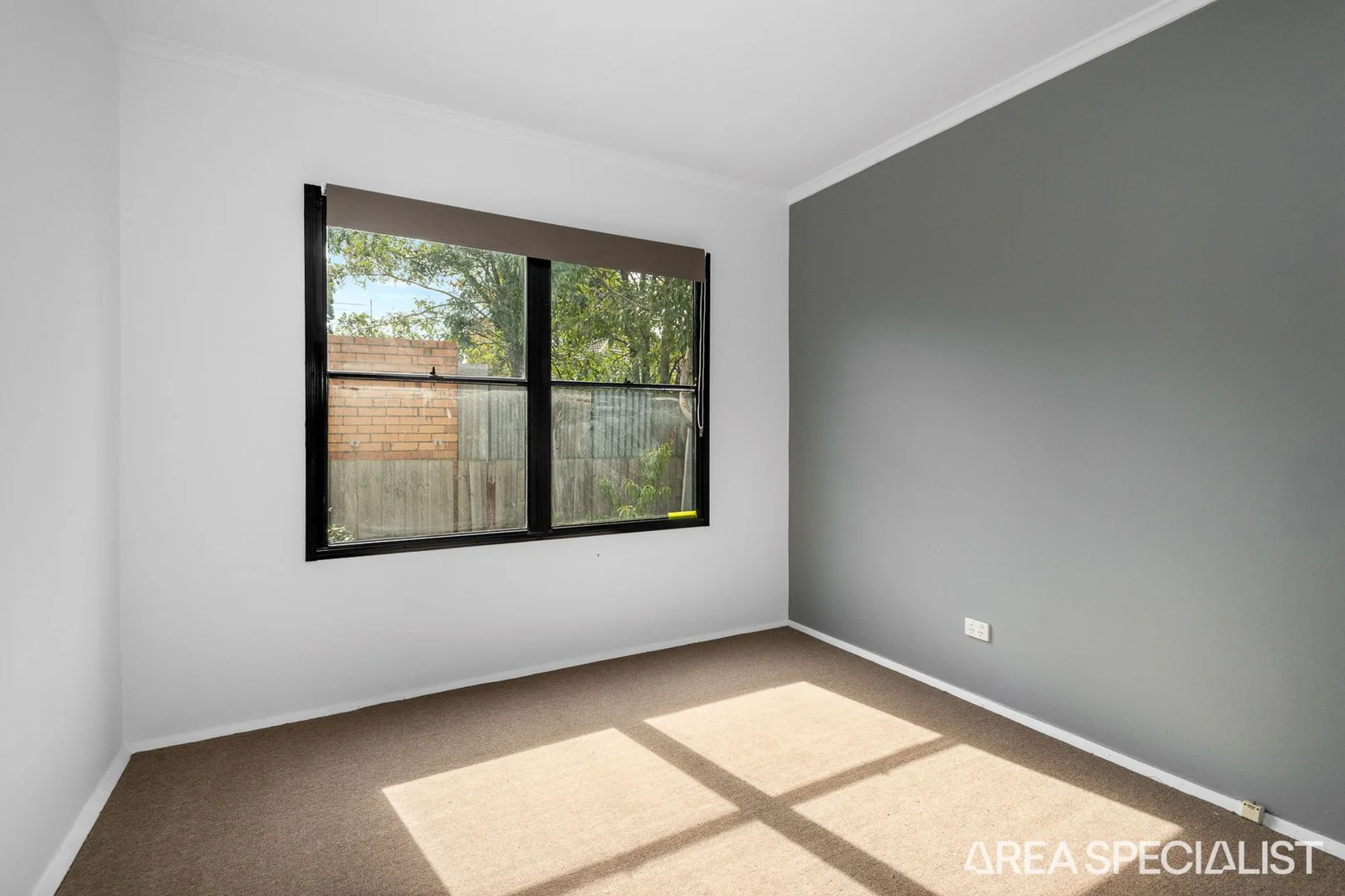 Additional image 6 of 14 Nevada Avenue, Corio VIC 3214