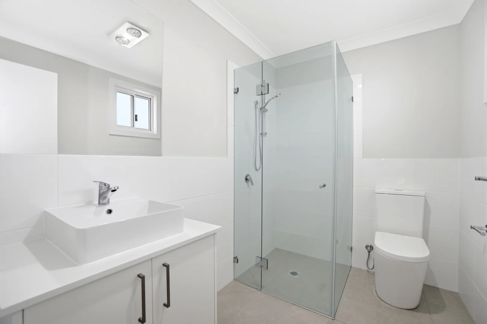 Additional image 6 of 38 Ganugan Road, Austral NSW 2179