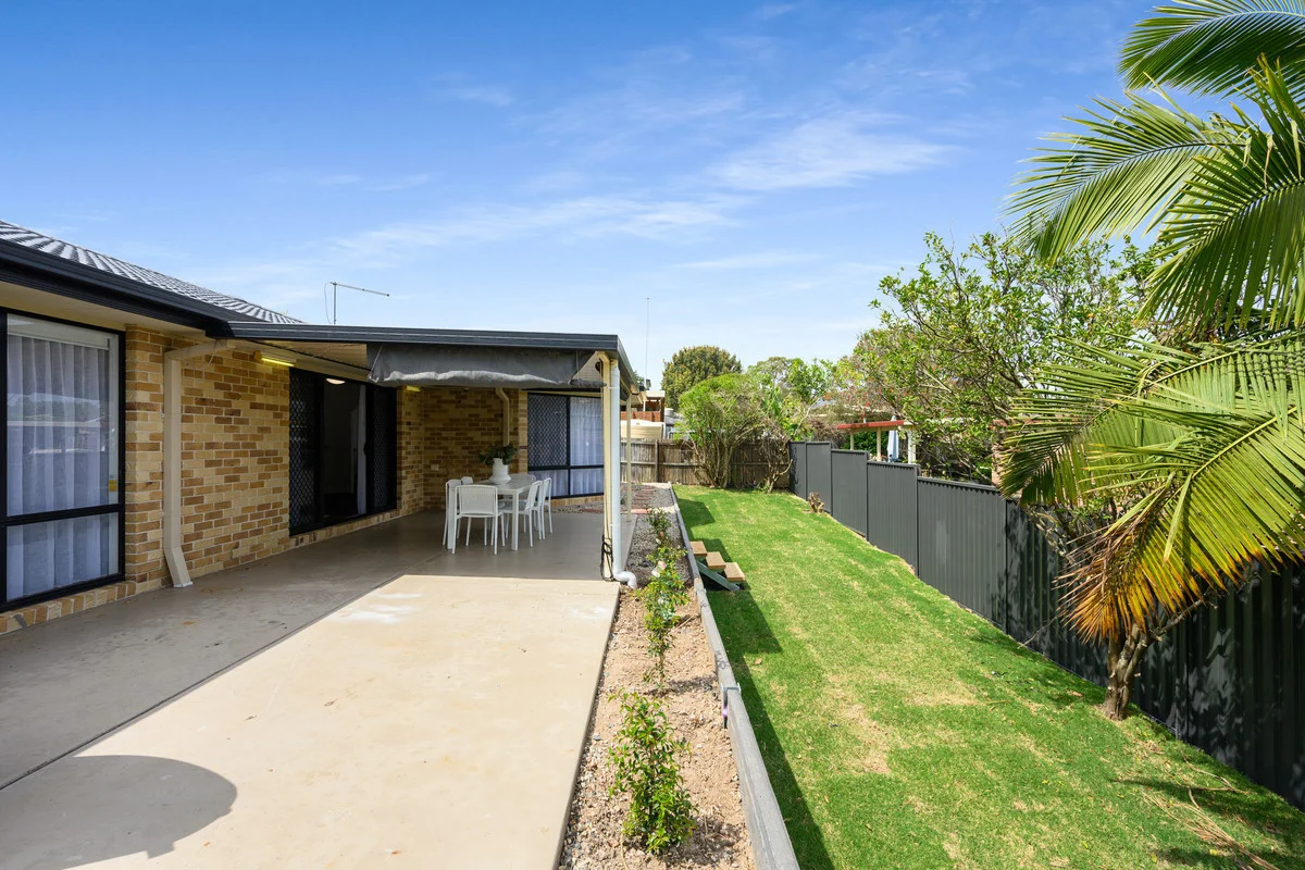 Additional image 25 of 2 Hillary Drive, Warner QLD 4500