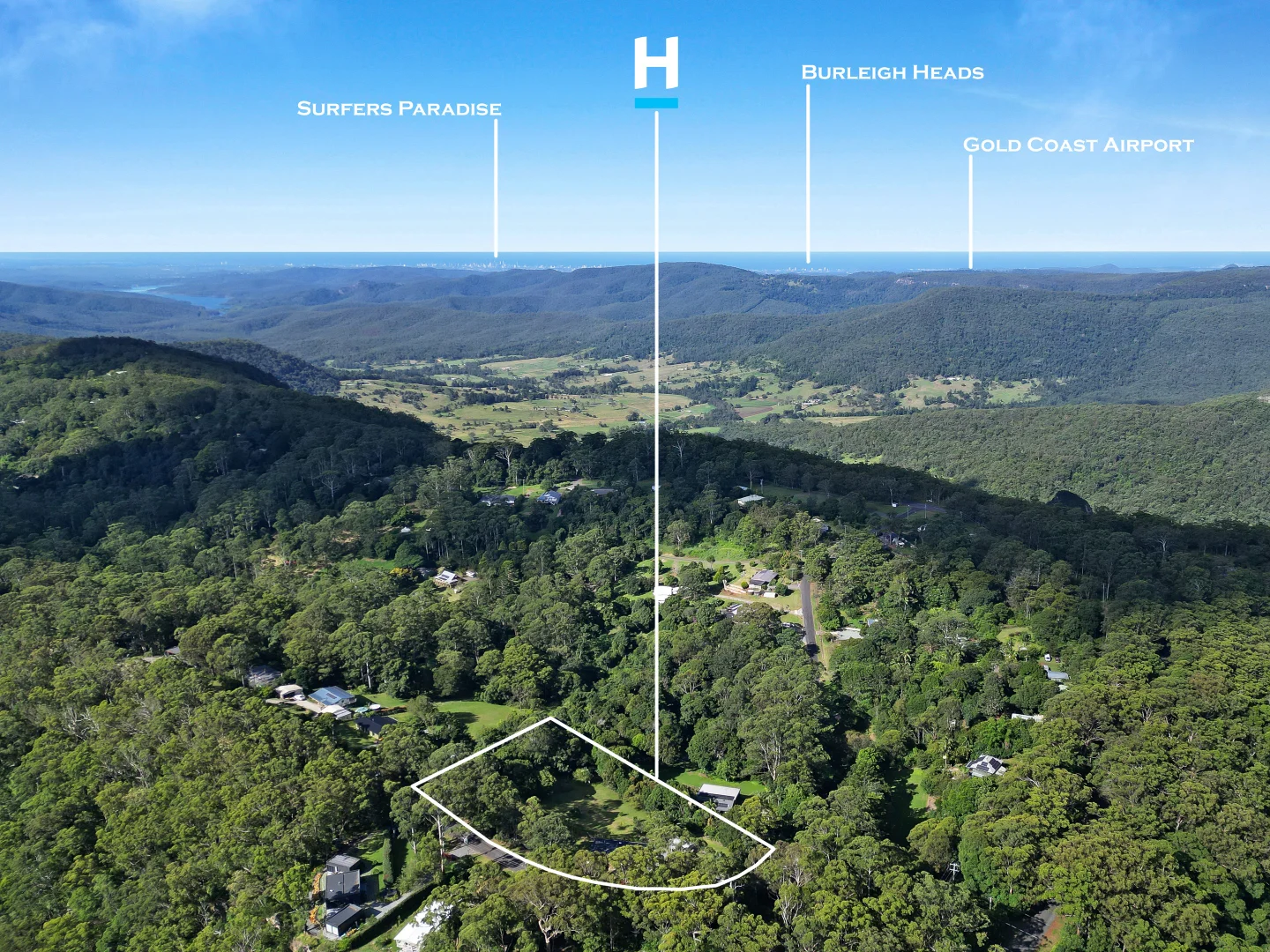 Additional image 22 of 43-55 Timbarra Drive, Beechmont QLD 4211