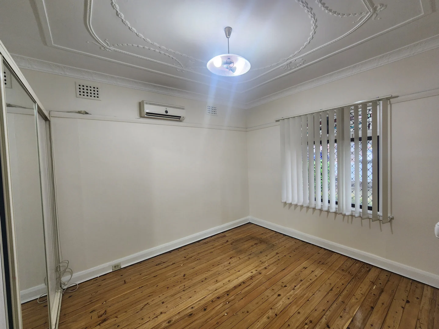 Additional image 5 of 74 Elizabeth Street, Granville NSW 2142