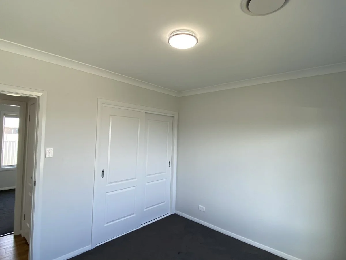 Additional image 19 of 13a Kingsford Smith Place, Narromine NSW 2821