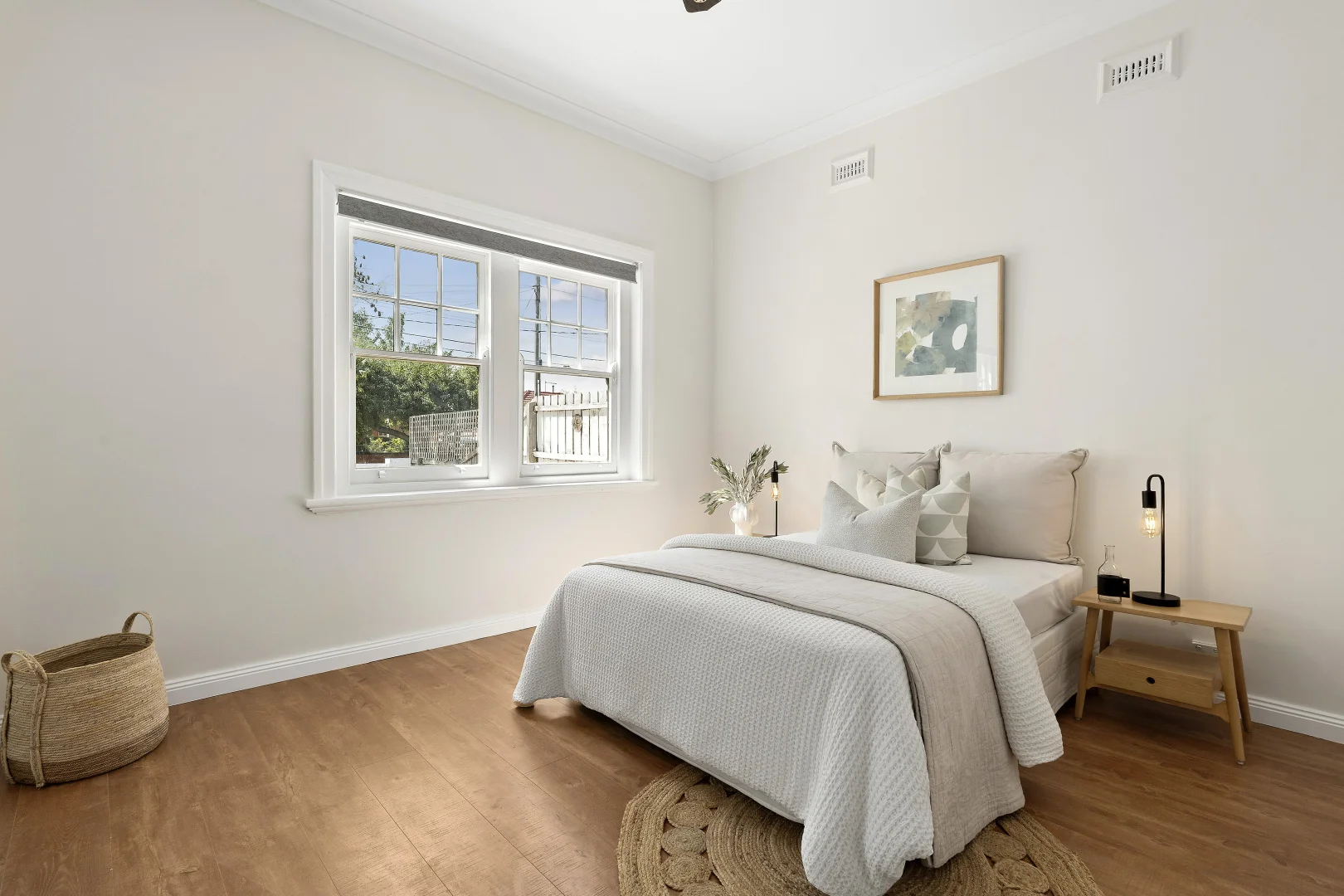 Additional image 6 of 1/25 Maxweld Street, Ardeer VIC 3022