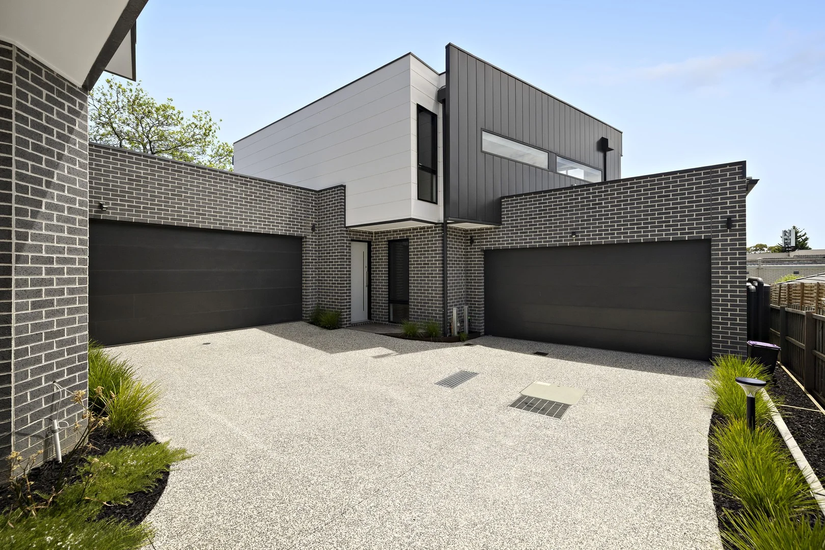 3/36 Brighton Street, Frankston South VIC 3199