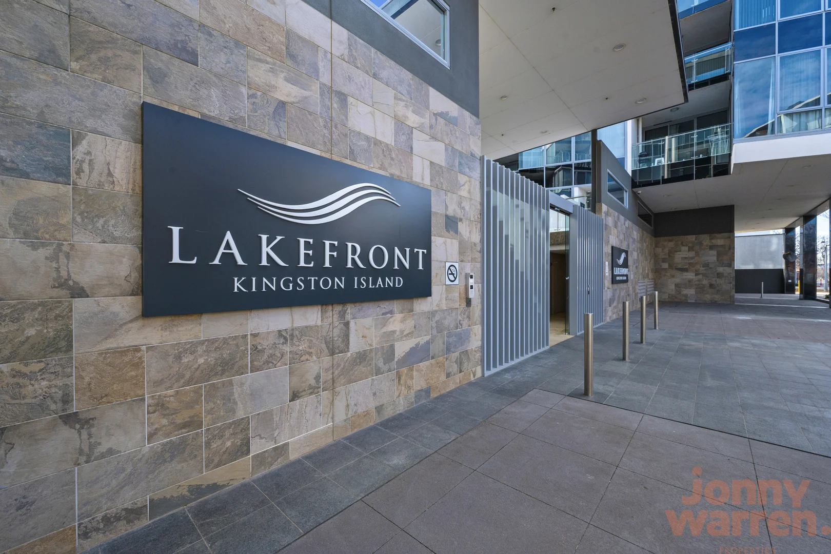 Additional image 15 of 2/11 Trevillian Quay, Kingston ACT 2604