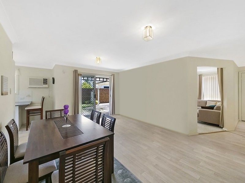 1/1 Japonica Close, Lake Haven NSW 2263, Image 0