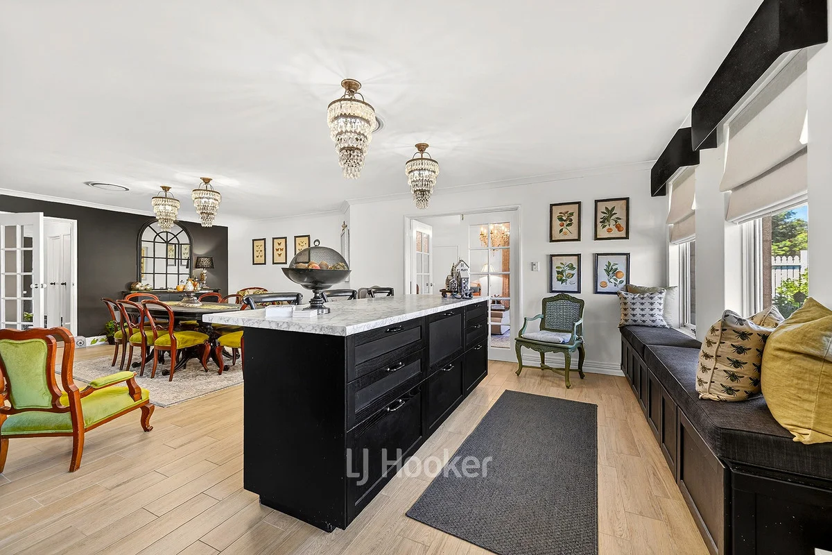 Additional image 16 of 18 Cottonwood Gardens, Eaton WA 6232