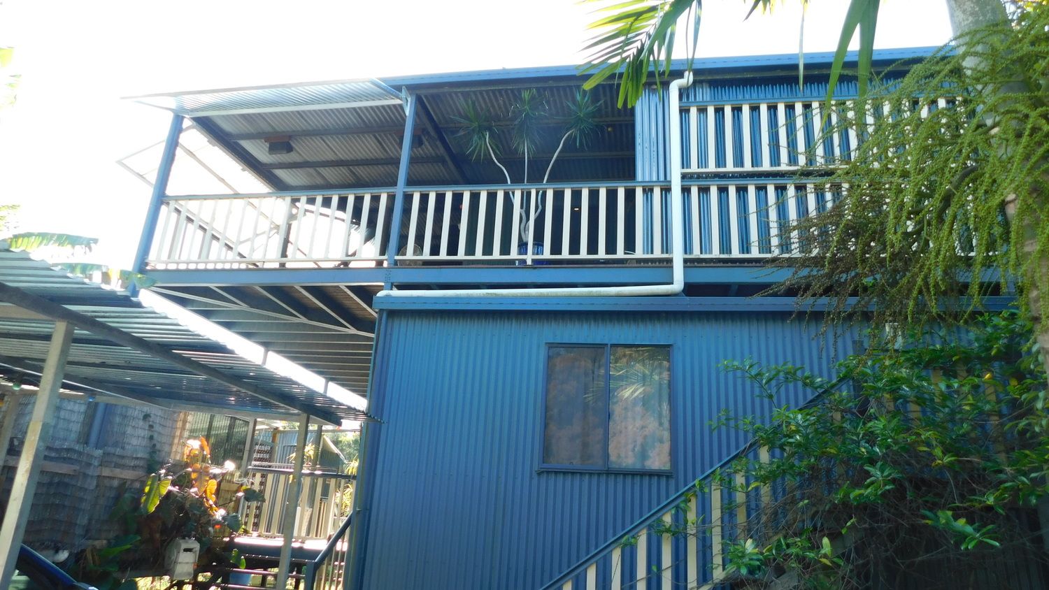 7 Sentosa Terrace, Macleay Island QLD 4184, Image 1
