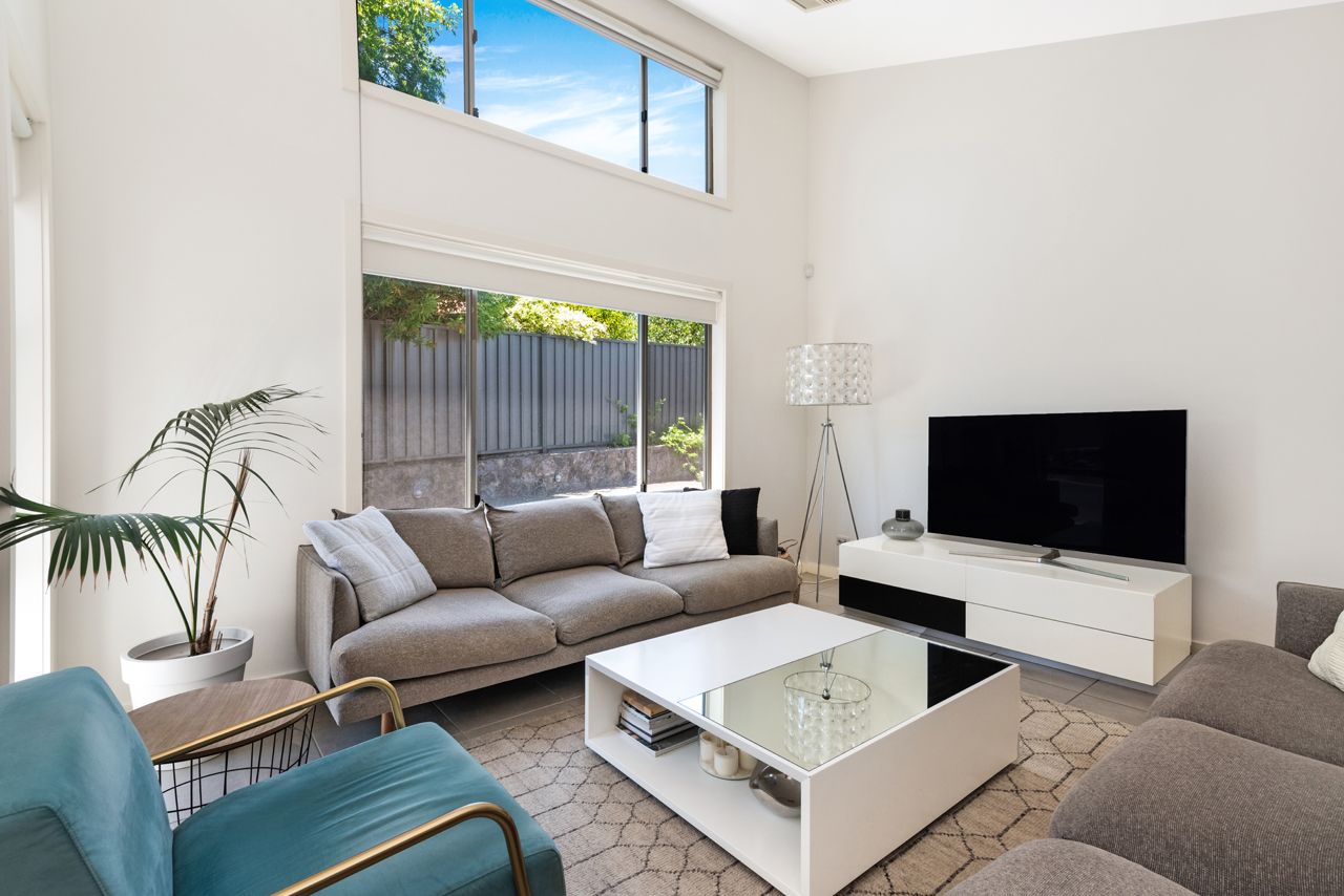 33A Gascoyne Place, Kaleen ACT 2617, Image 1