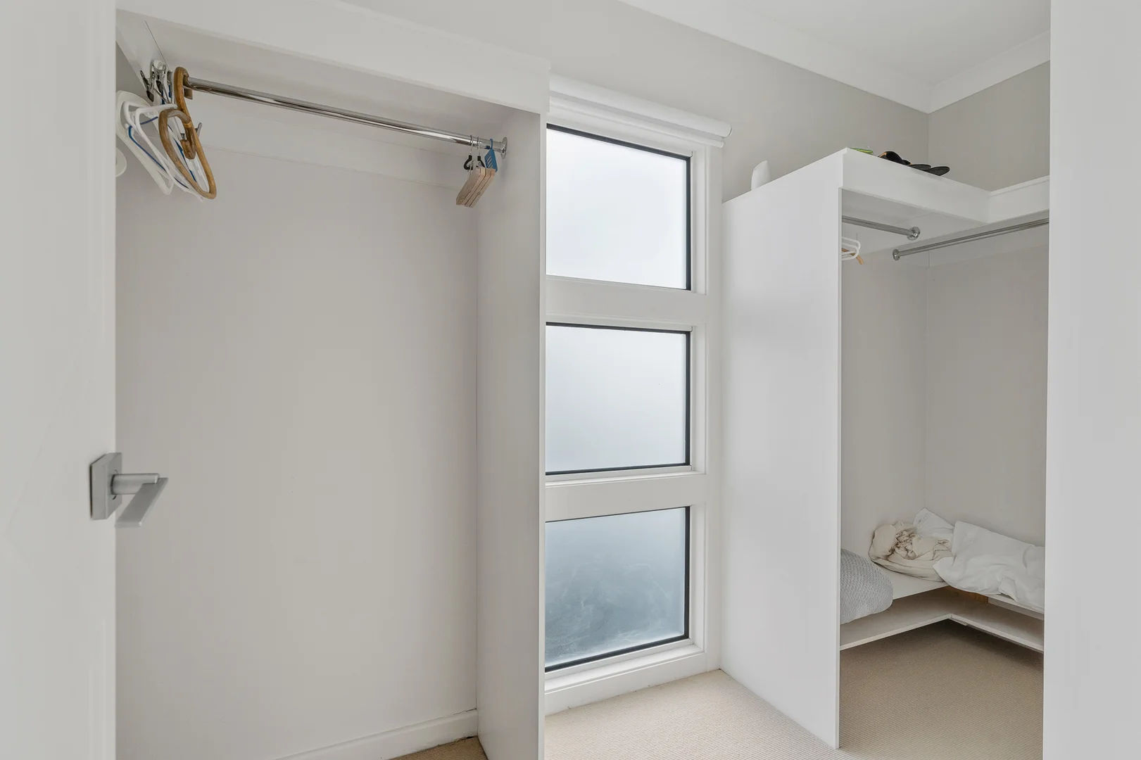 Additional image 26 of 49 Vesta Drive, Hindmarsh Island SA 5214