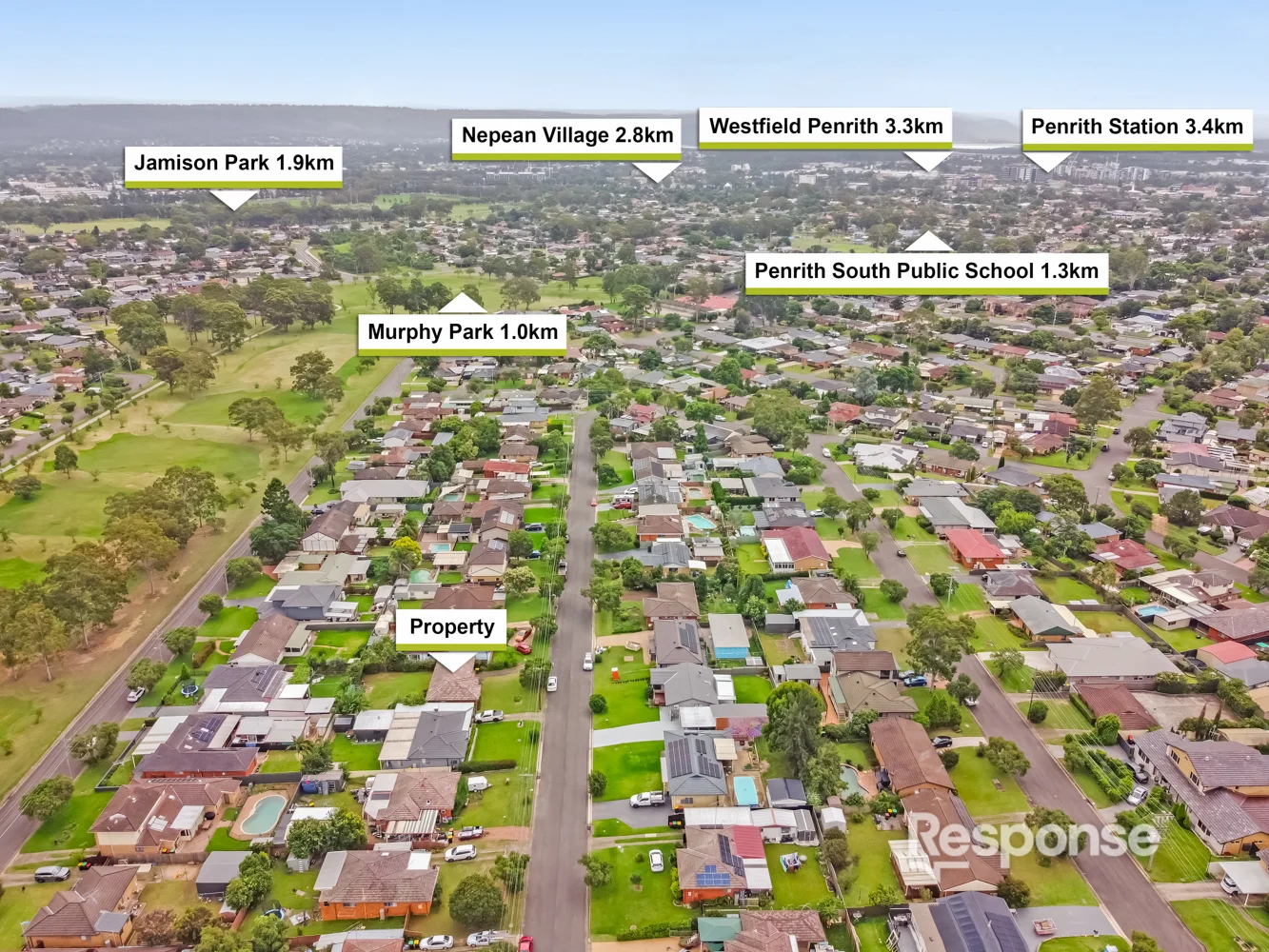 Additional image 13 of 25 Gladswood Avenue, South Penrith NSW 2750