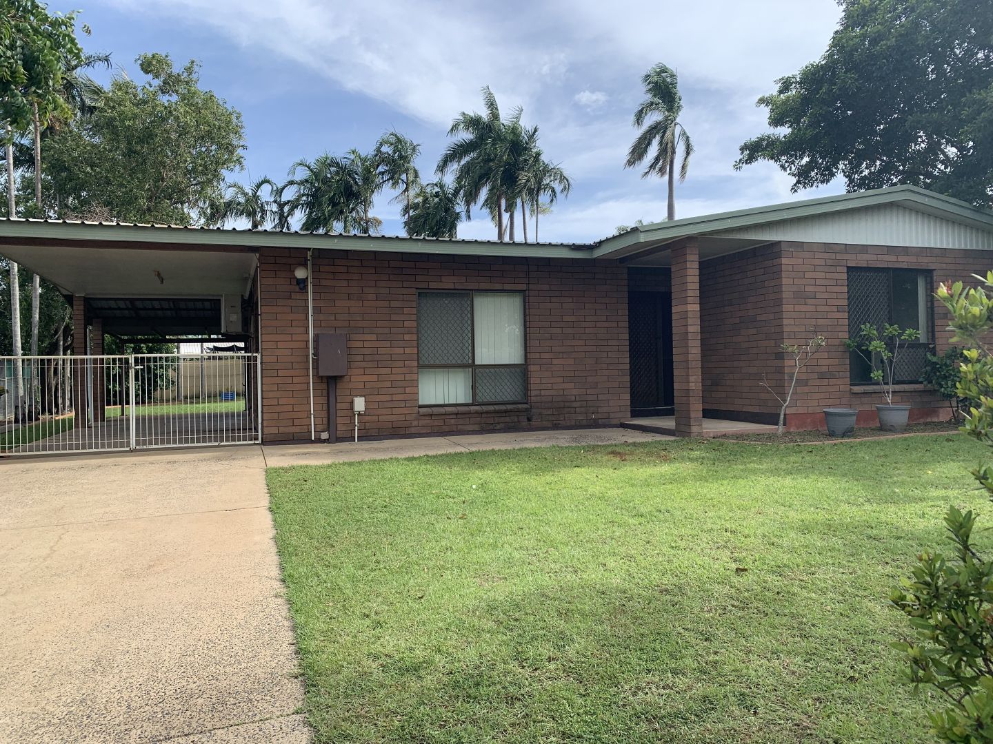 28 Fitzmaurice Drive, Leanyer NT 0812, Image 1