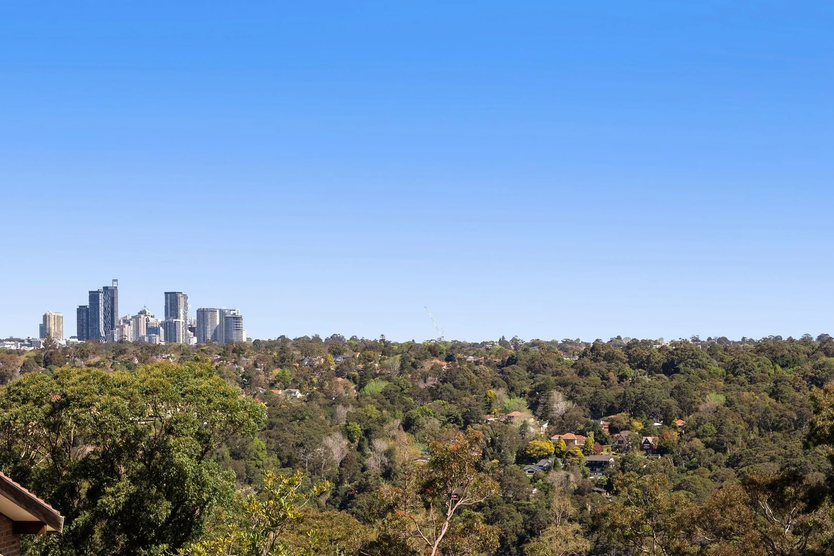 Additional image 8 of 9 Lanford Avenue, Killarney Heights NSW 2087