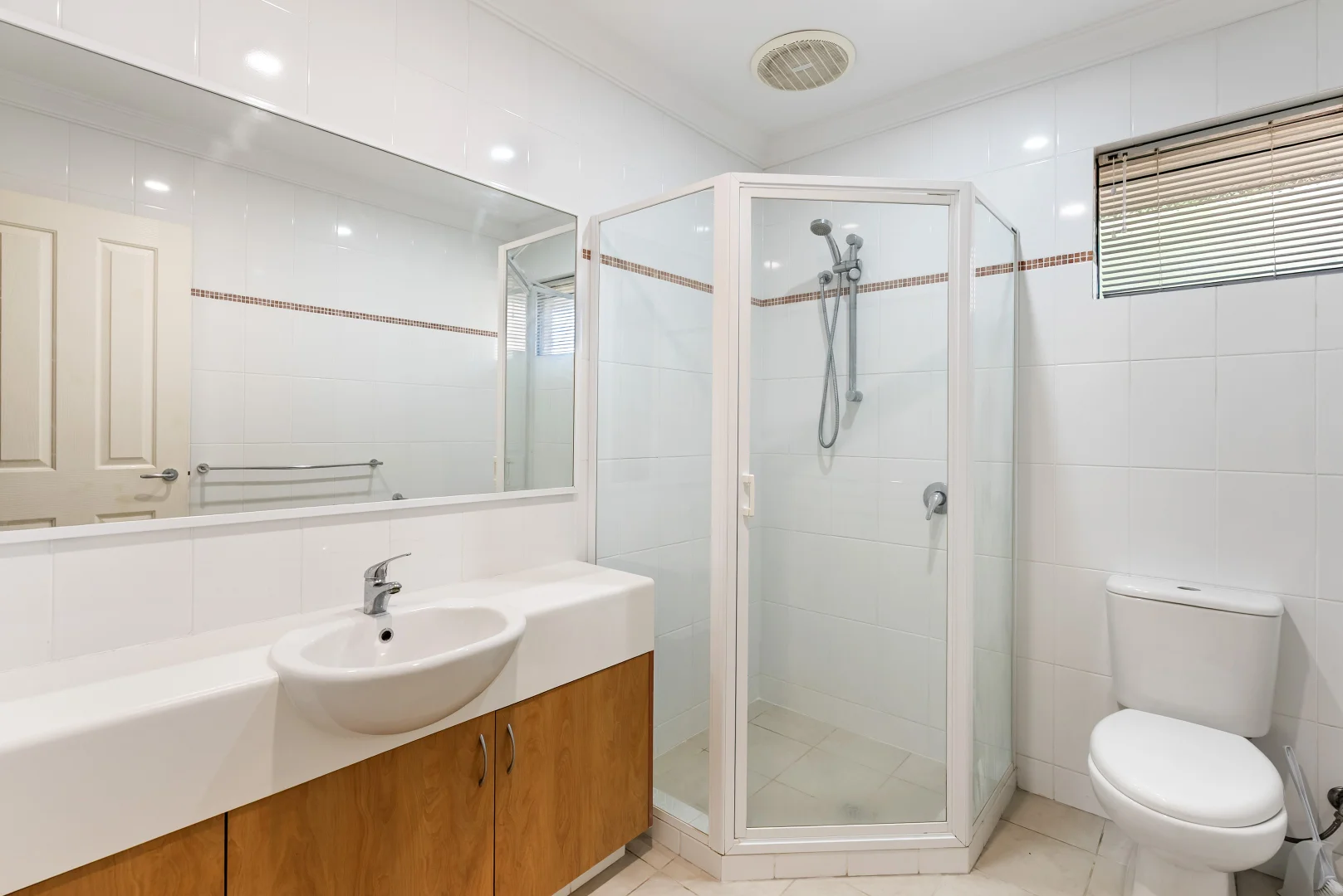 Additional image 23 of 22 Zamia Loop, Wannanup WA 6210