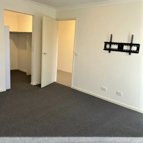 Additional image 12 of 7 Darter Way, Williams Landing VIC 3027