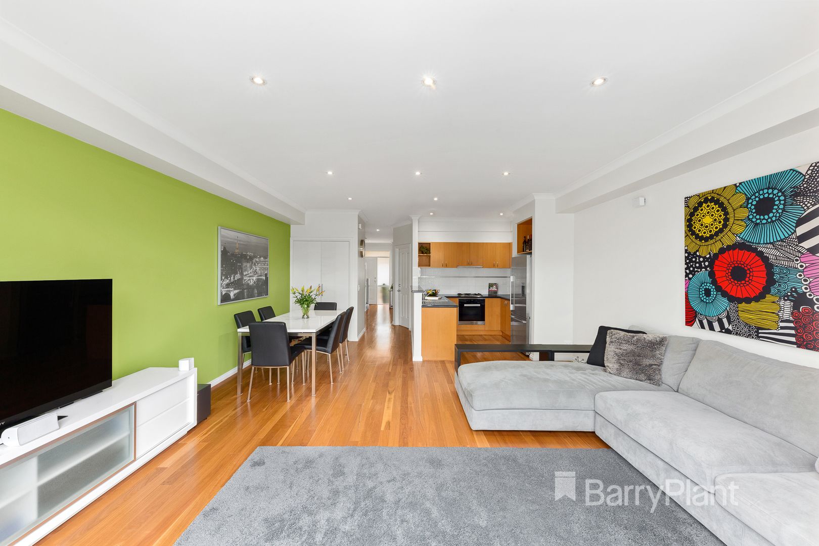 16 Elsie Mews, Brunswick East VIC 3057, Image 1