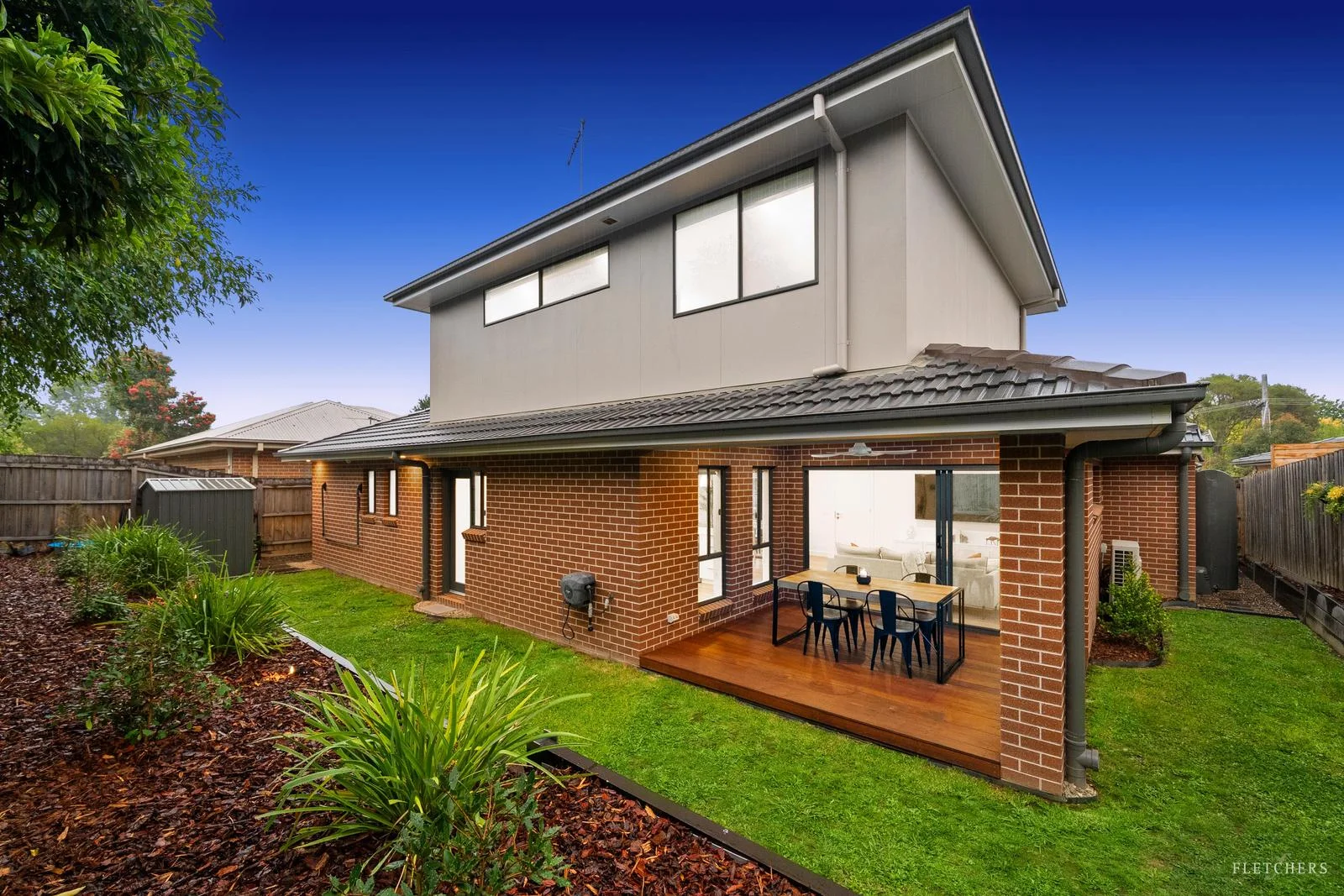 Additional image 11 of 24A Ballantyne Crescent, Kilsyth VIC 3137