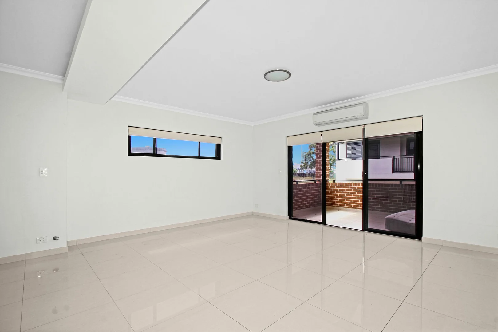 Additional image 2 of 9/177 Banksia Road, Greenacre NSW 2190