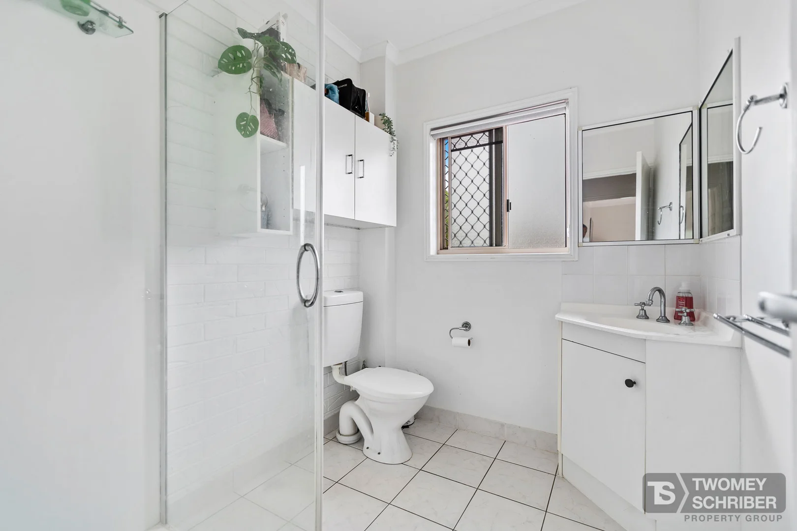 Additional image 11 of 4/5 Grantala Street, Manoora QLD 4870