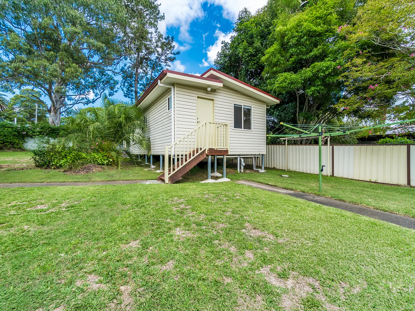 Additional image 2 of 8a Todd Street, Blackalls Park NSW 2283