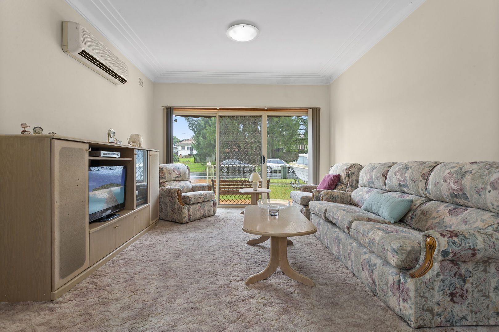 110 South Street, Rydalmere NSW 2116, Image 1