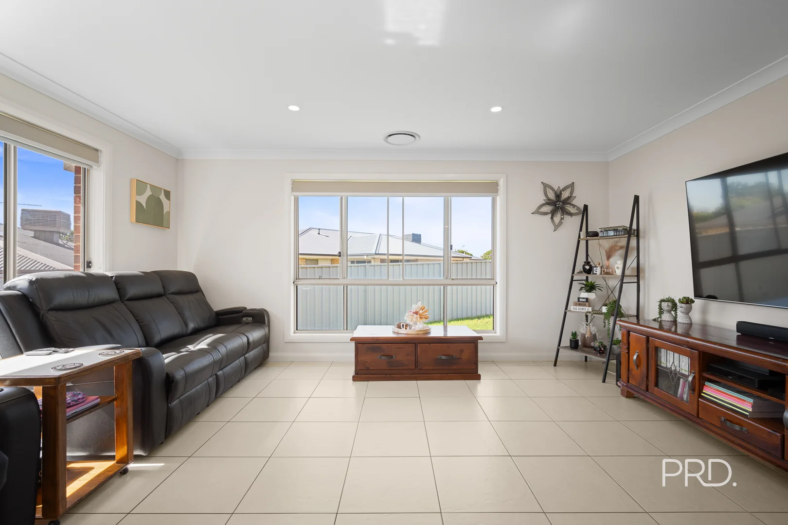 Additional image 8 of 5 Dundale Crescent, Estella NSW 2650