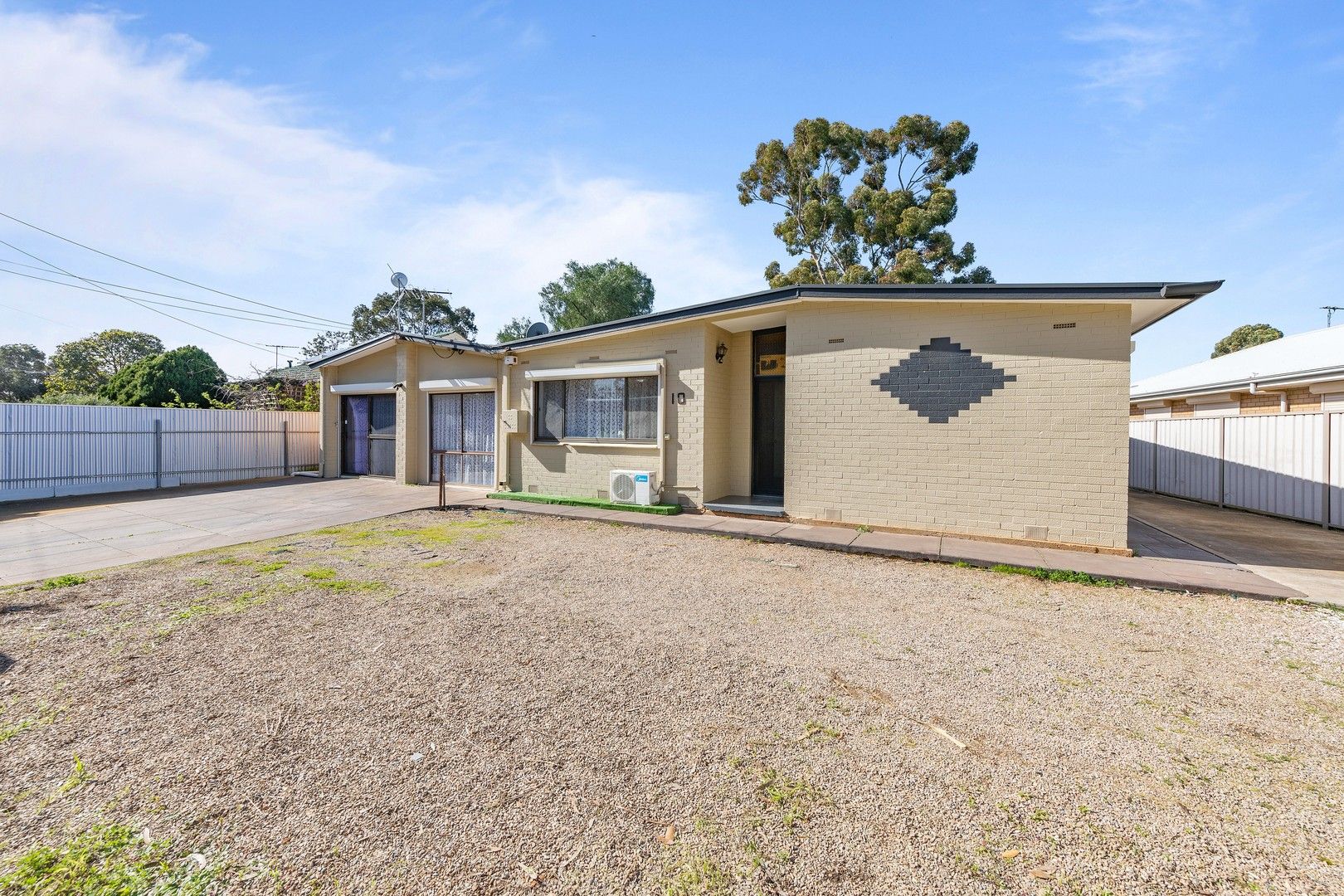 10 Gores Road, Davoren Park SA 5113, Image 0