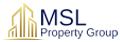 MSL Property Group Pty Ltd's logo