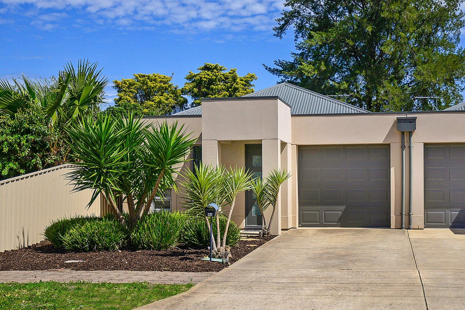 5A Pipers Avenue, Windsor Gardens SA 5087, Image 0