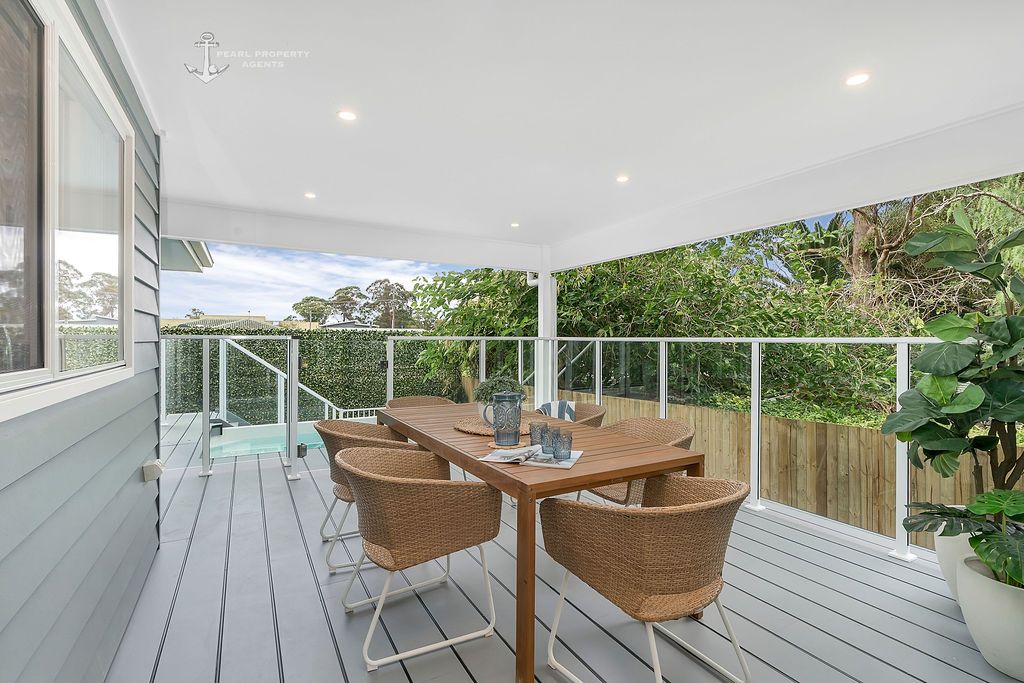 15 A Ellmoos Avenue, Sussex Inlet NSW 2540, Image 1