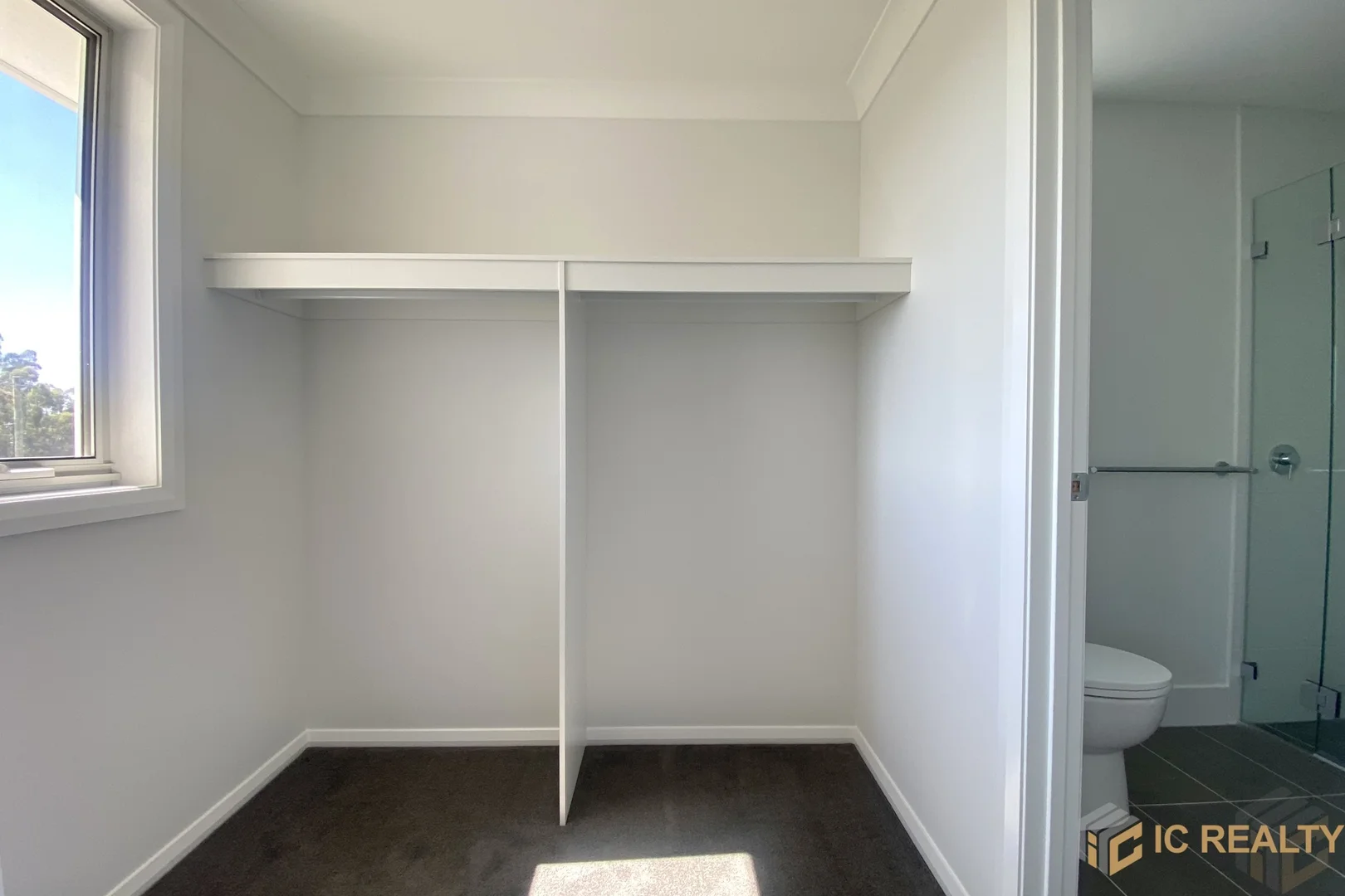 Additional image 9 of 11 Sawdust Street, Austral NSW 2179