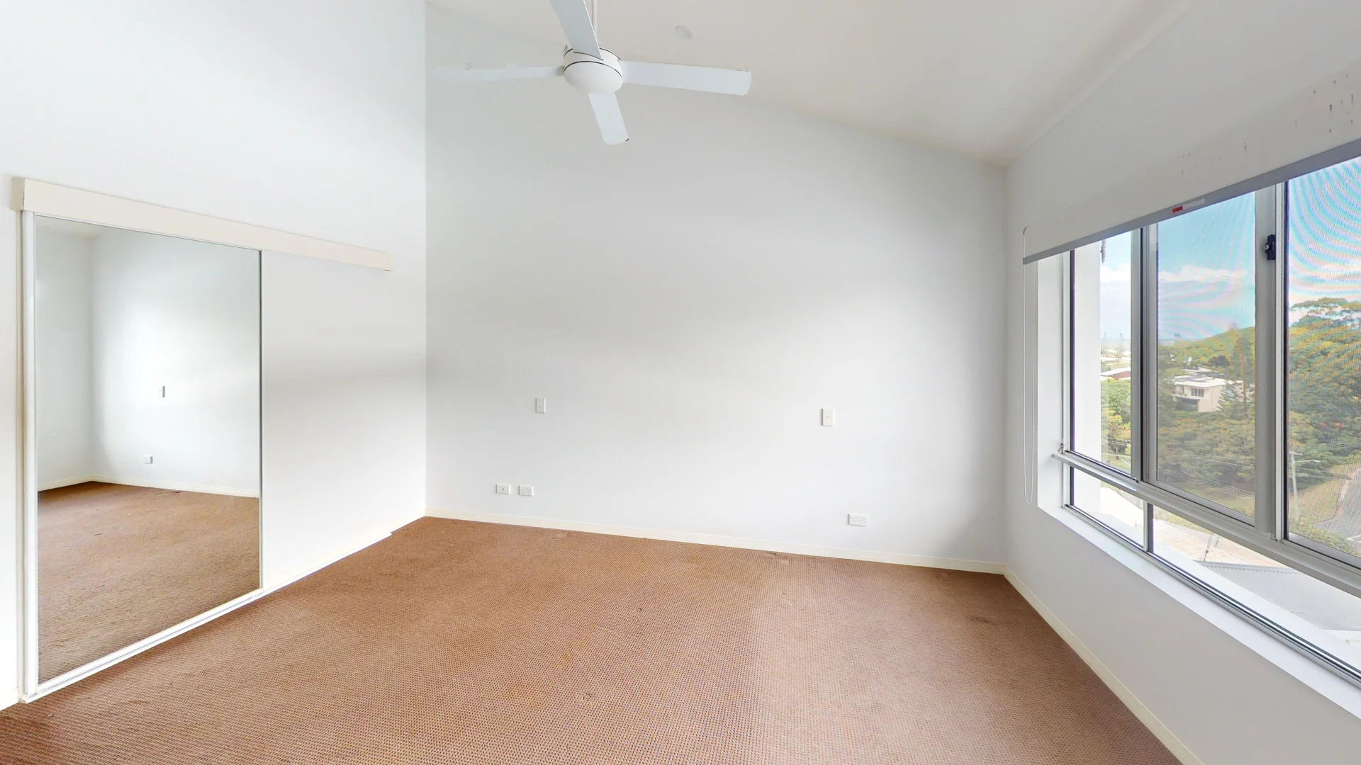 Additional image 7 of 9/50 Rutledge St, Coolangatta QLD 4225