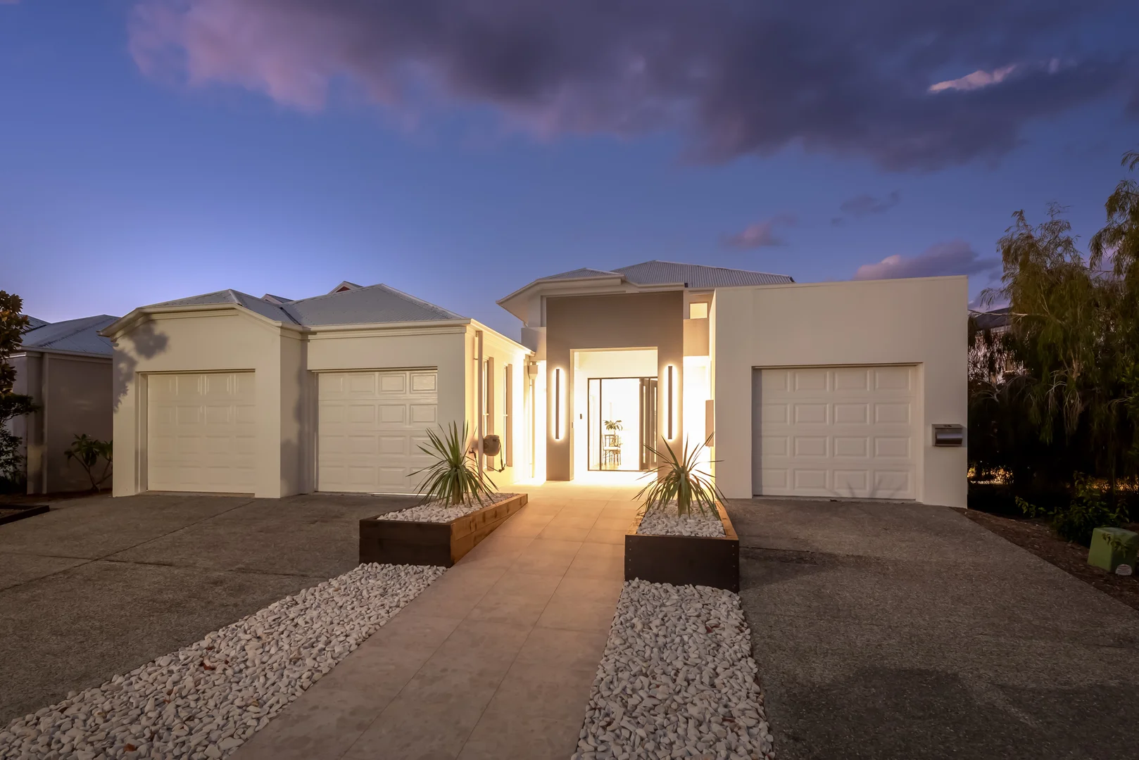 Additional image 4 of 26 Brindabella Close, Coomera Waters QLD 4209