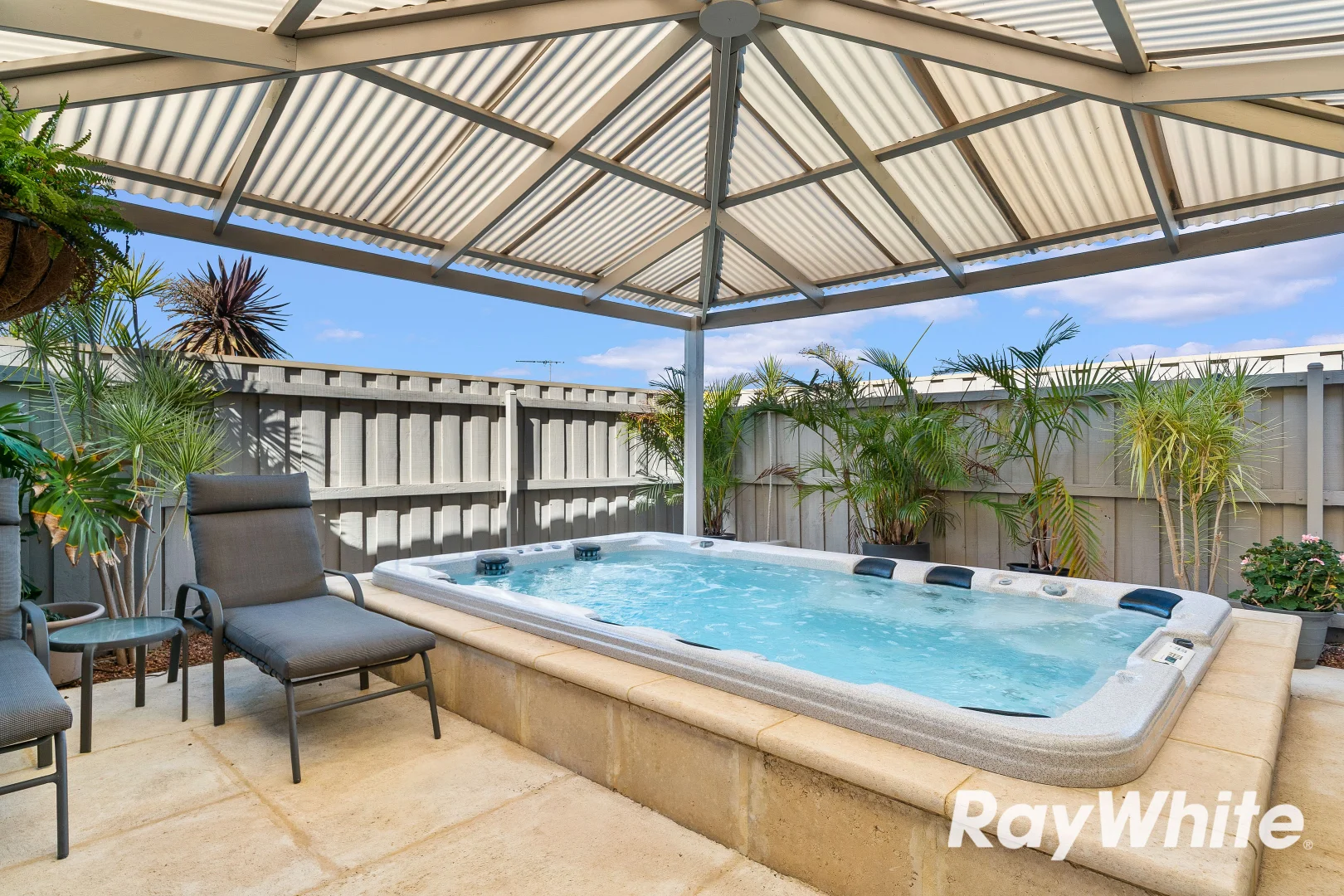 Additional image 16 of 6 Lorea Loop, Halls Head WA 6210