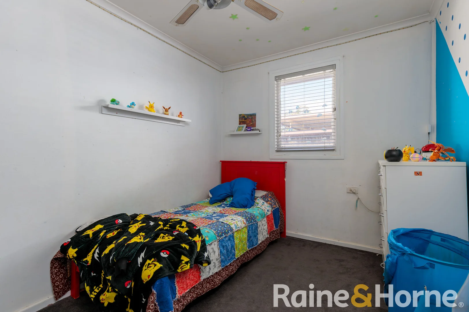 Additional image 7 of 12 Wheelers Lane, Dubbo NSW 2830