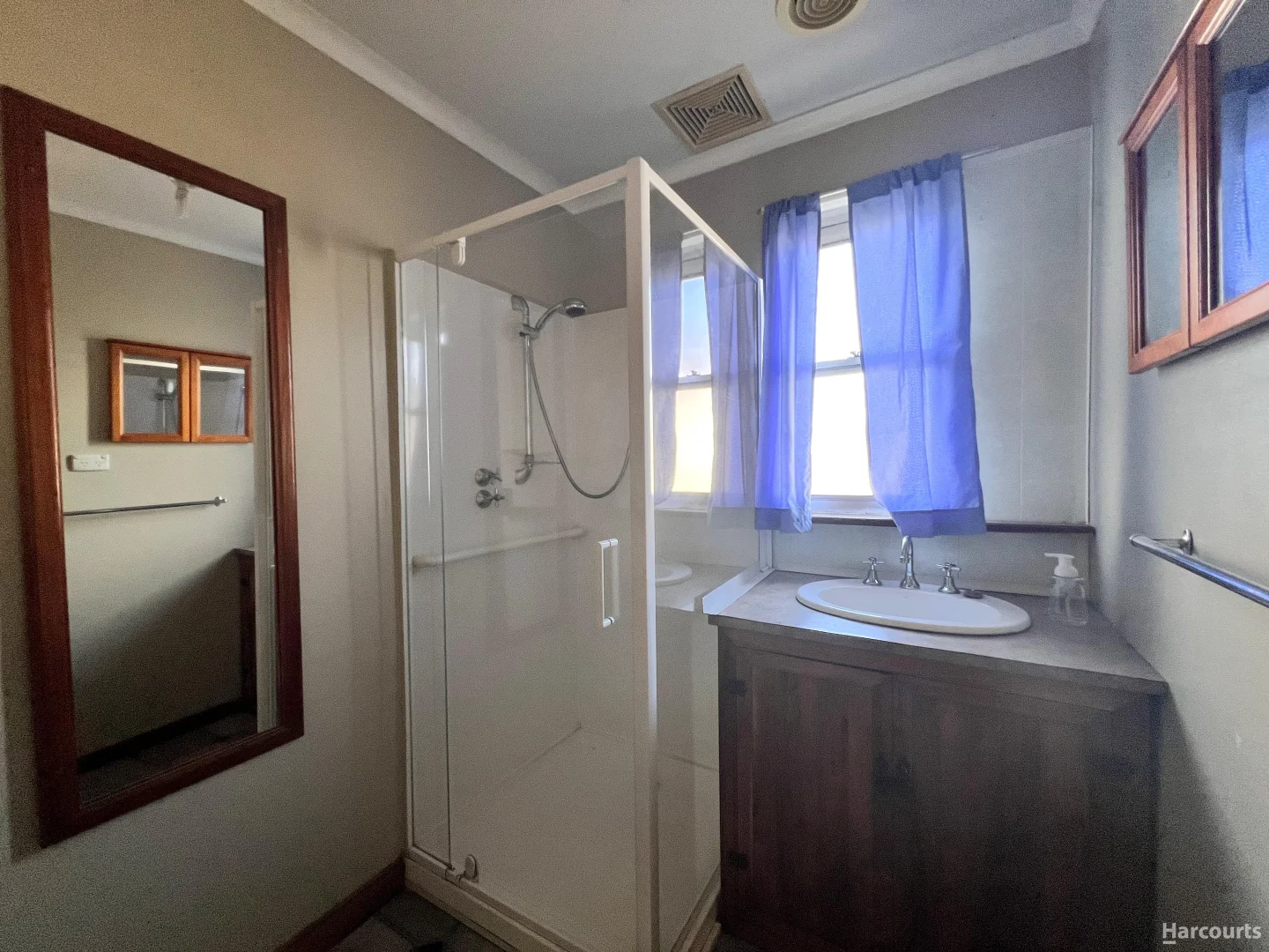 Additional image 7 of 132 Friend Street, George Town TAS 7253