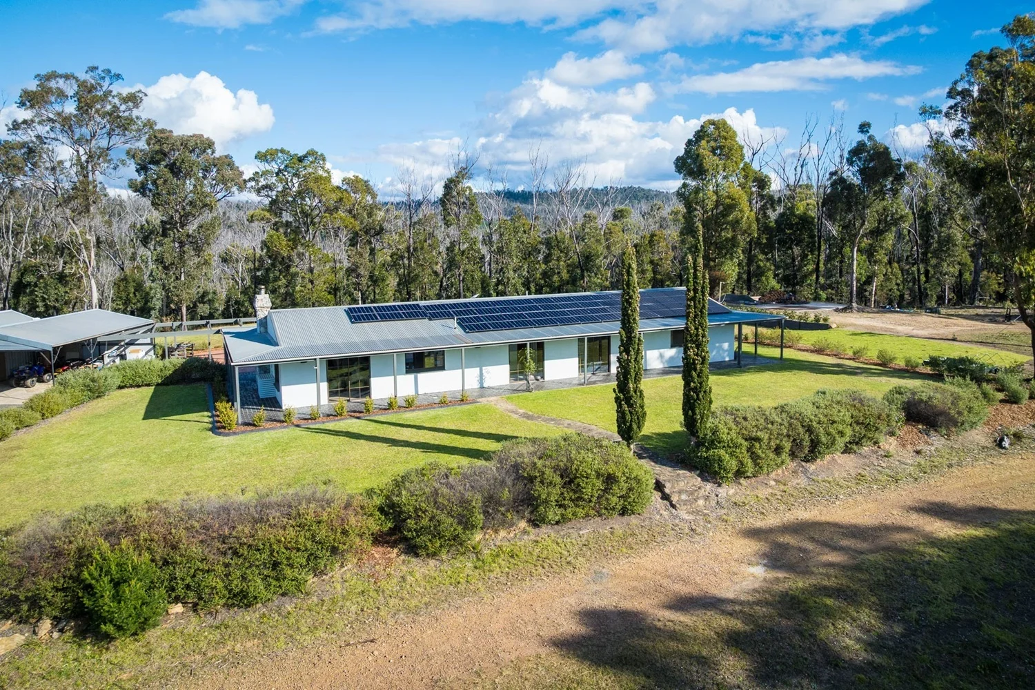 Additional image 20 of 72 Yarran Rd, BOYDTOWN Via, Eden NSW 2551
